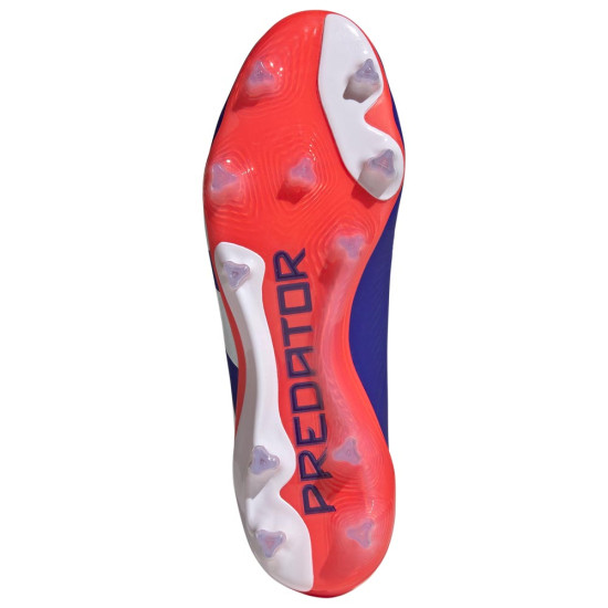 Adidas Predator Elite LL FG